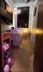 Liang Seah Place (D7), Shop House #531977671